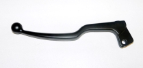 SUZUKI 650 DR-SE 1994-2009 CLUTCH LEVER