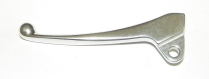 YAMAHA 50 PW CLUTCH LEVER