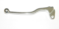 SUZUKI / YAMAHA 80 / 85 / 125 / 200 / 250 / 400 CLUTCH LEVER