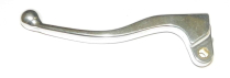 YAMAHA 250 / 450 YZ-F 2009-2010 LEVIER EMBRAYAGE