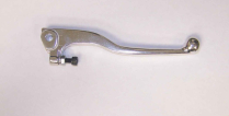 KAWASAKI 80 / 125 / 200 / 250 / 500 BRAKE LEVER
