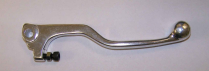 KAWASAKI 80 / 125 / 200 / 250 / 500 BRAKE LEVER