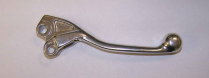 KAWASAKI 80-125 / 250 / 500 BRAKE LEVER