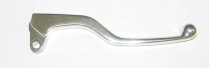 KAWASAKI 110 / 185 / 220 KLF CLUTCH LEVER