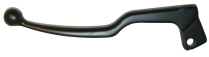 KAWASAKI 250 / 650 KL CLUTCH LEVER