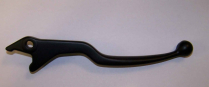 SUZUKI 200 / 650 DR BRAKE LEVER