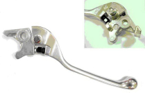 SUZUKI 400 / 450 LT BRAKE LEVER