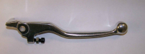 KAWASAKI / SUZUKI 140 / 200 / 250 / 350 / 650 BRAKE LEVER