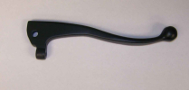 YAMAHA 350 XT 1985-2000 BRAKE LEVER