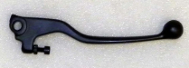 SUZUKI 80 RM 1986-1988 BRAKE LEVER