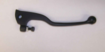 YAMAHA 225 / 600 BRAKE LEVER