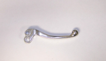 YAMAHA 80 / 125 / 250 / 400 / 426 BRAKE LEVER