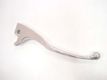 YAMAHA 250 / 350-450 / 660 BRAKE LEVER