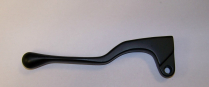 HONDA 80-350 / 500 / 600 CLUTCH LEVER