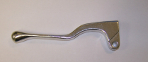 HONDA 80 / 100 / 200 LEVIER EMBRAYAGE