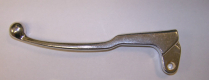 SUZUKI/KAWASAKI 80 / 85 / 125 / 250 / 350 / 400 LEVIER EMBRA