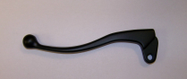 YAMAHA 350 / 600 CLUTCH LEVER