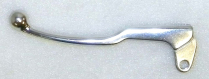 SUZUKI / KAWASAKI 250 / 400 CLUTCH LEVER