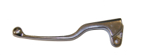 KAWASAKI / SUZUKI 65-100 / 125 / 250 / 500 CLUTCH LEVER
