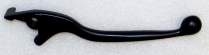 KAWASAKI 250 / 650 BRAKE LEVER