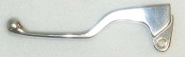 KAWASAKI 450 KX-F 2006-2011 CLUTCH LEVER