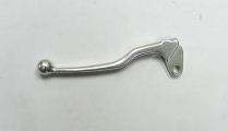 SUZUKI 125 / 250 RM 1996 CLUTCH LEVER