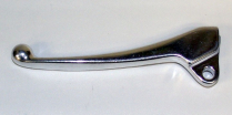 YAMAHA 50 PW CLUTCH LEVER