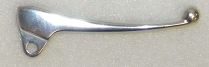 YAMAHA 50 PW BRAKE LEVER