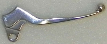 YAMAHA 50 TT-RE 2006-2009 BRAKE LEVER