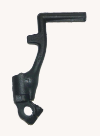 YAMAHA 350 BANSHEE 1987-2006 KICK STARTER