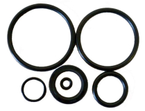 SEAL KIT,TILT: JOHNSON / EVINRUDE 70-235 HP 78-83