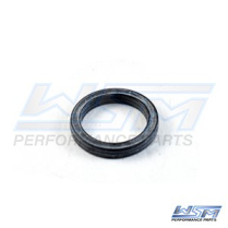 TILT & TRIM QUAD RING SEAL: JOHNSON / EVINRUDE 60 - 300 HP