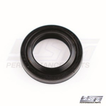 TRIM DUST SEAL: YAMAHA 200 - 300 HP 2 & 4 STROKE