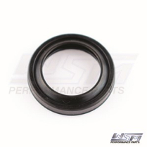 JOINT D'INCLINAISON : YAMAHA 150 - 300 HP 2 / 4 TEMPS