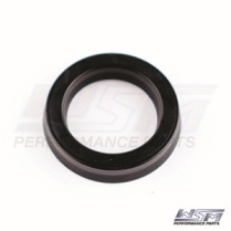 TRIM DOWN SEAL: YAMAHA 115 - 300 HP 2 & 4 STROKE