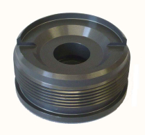 BOUCHON DE CYLINDRE DE GARNITURE : JOHNSON/EVINRUDE 70-300HP