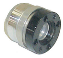 EMBOUT DE CYLINDRE MERCRUISER R/MR/ALPHA/GEN II/BRAVO TRIM