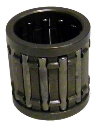 SUZUKI 250 / 500 LT QUADRACER NEEDLE BEARING
