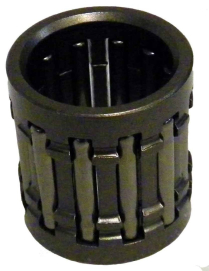 YAMAHA BANSHEE / BLASTER NEEDLE BEARING