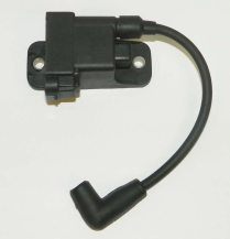 MODULE MDP MERCURY/FORCE