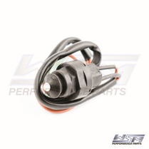 NEUTRAL SWITCH ASSEMBLY: YAMAHA 9.9 / 115 HP