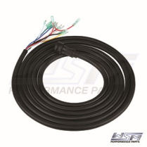 HARNESS: YAMAHA 115 - 250 HP 84-04