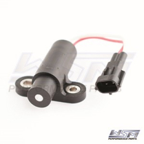 SENSOR, CRANKSHAFT POSITION: MERCURY / MERCRUISER 2 & 4-STRO
