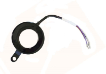 G&Acirc;CHETTE, BRAS COURT CDM : MERCURY / MARINER 40-90 HP 94-10