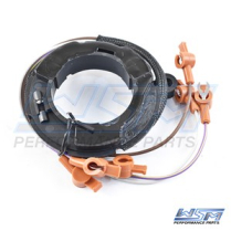 G&Acirc;CHETTE : MERCURY / MARINER 90 - 220 HP 6 CYLINDRES 76-99