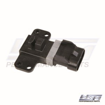 SENSOR, CAMSHAFT POSITION: MERCRUISER / VOLVO V6 - V8