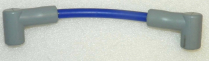 IGNITION WIRE: JOHNSON / EVINRUDE 2 - 300 HP 81-07