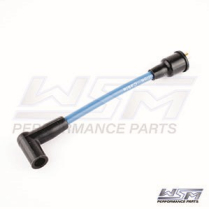 WIRES, IGNITION: MERCURY / MARINER 225 / 250 HP V6 3L 94-98