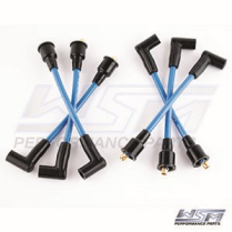 WIRES, IGNITION SET: MERCURY / MARINER 225 / 250 HP V6 3L W/