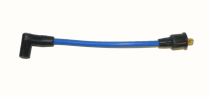 WIRES, IGNITION: MERCURY / MARINER 40 / 150-200 HP 70-88